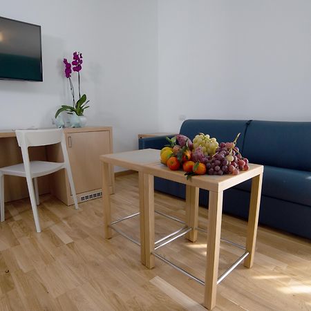 Principe Alogna Hotel & Spa Altavilla Milicia Dış mekan fotoğraf