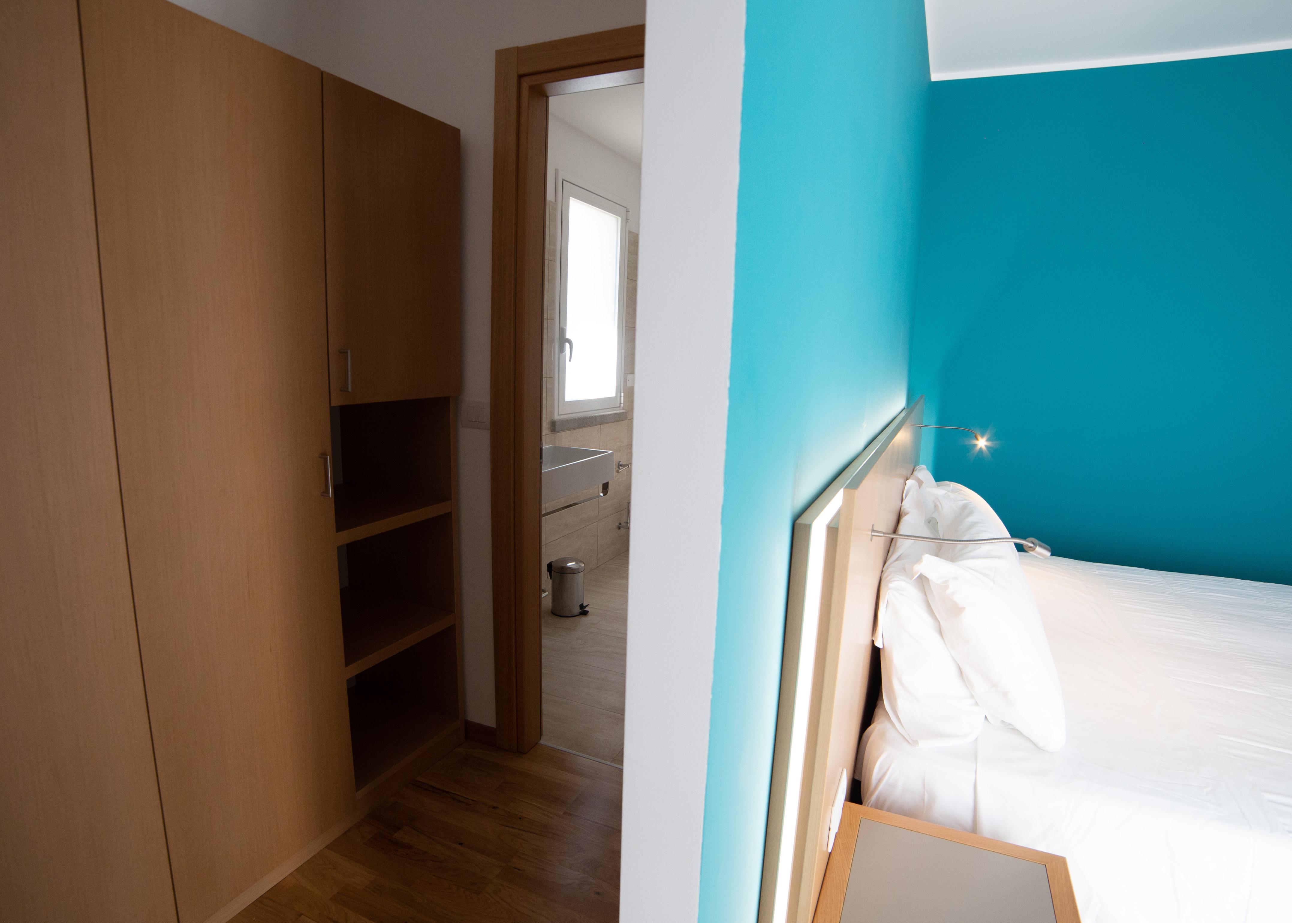 Principe Alogna Hotel & Spa Altavilla Milicia Dış mekan fotoğraf