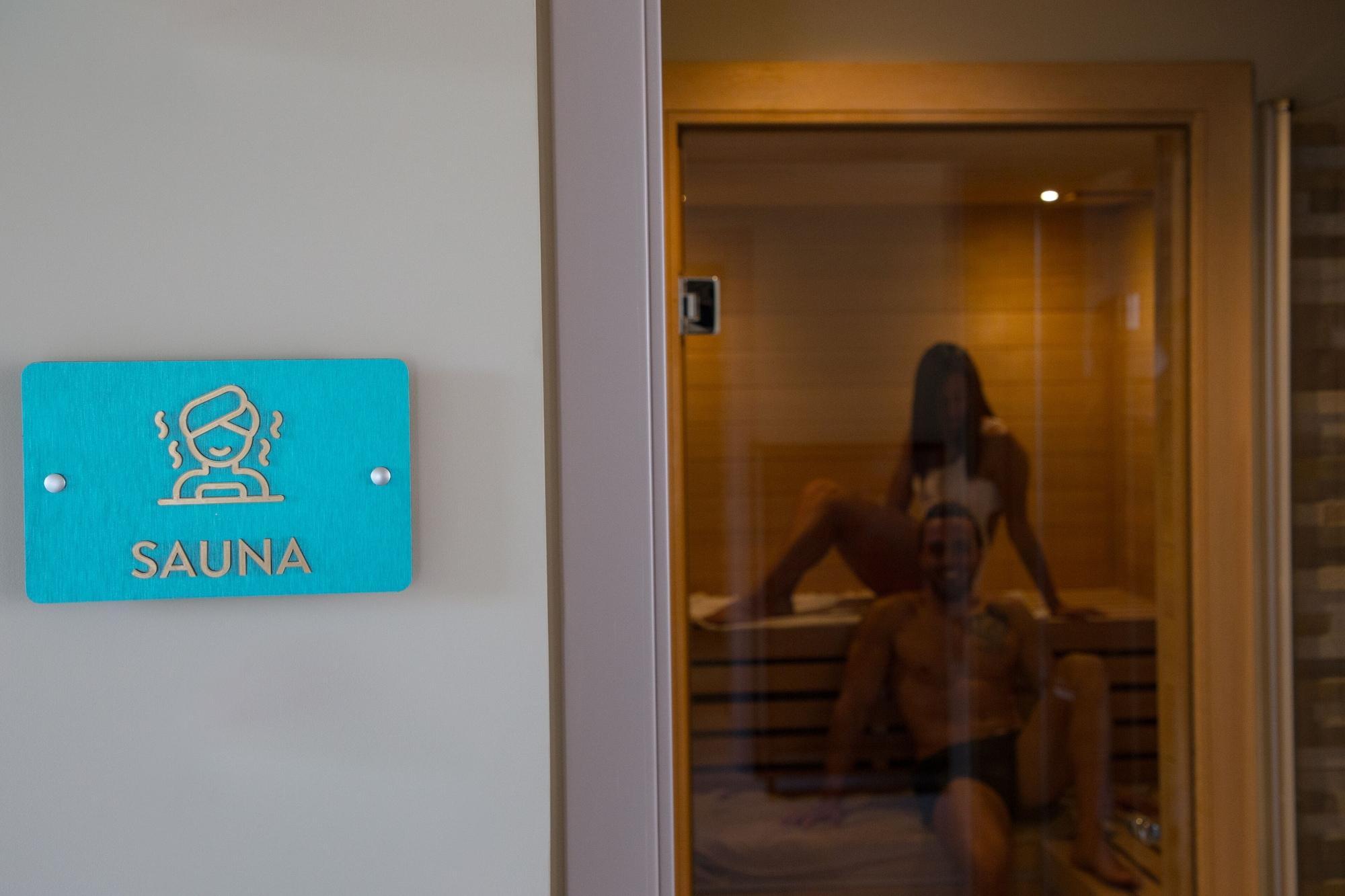 Principe Alogna Hotel & Spa Altavilla Milicia Dış mekan fotoğraf