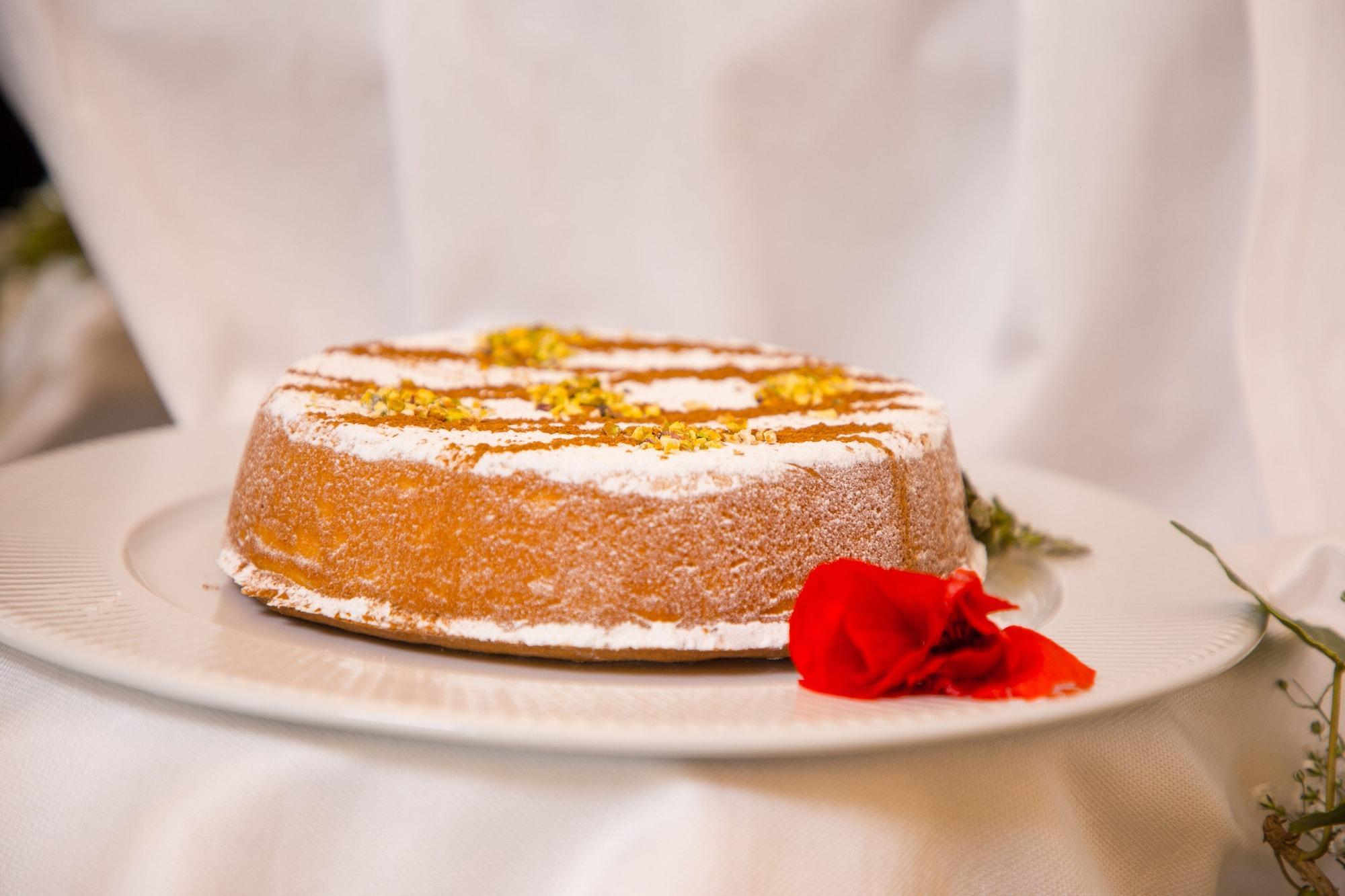 Principe Alogna Hotel & Spa Altavilla Milicia Dış mekan fotoğraf