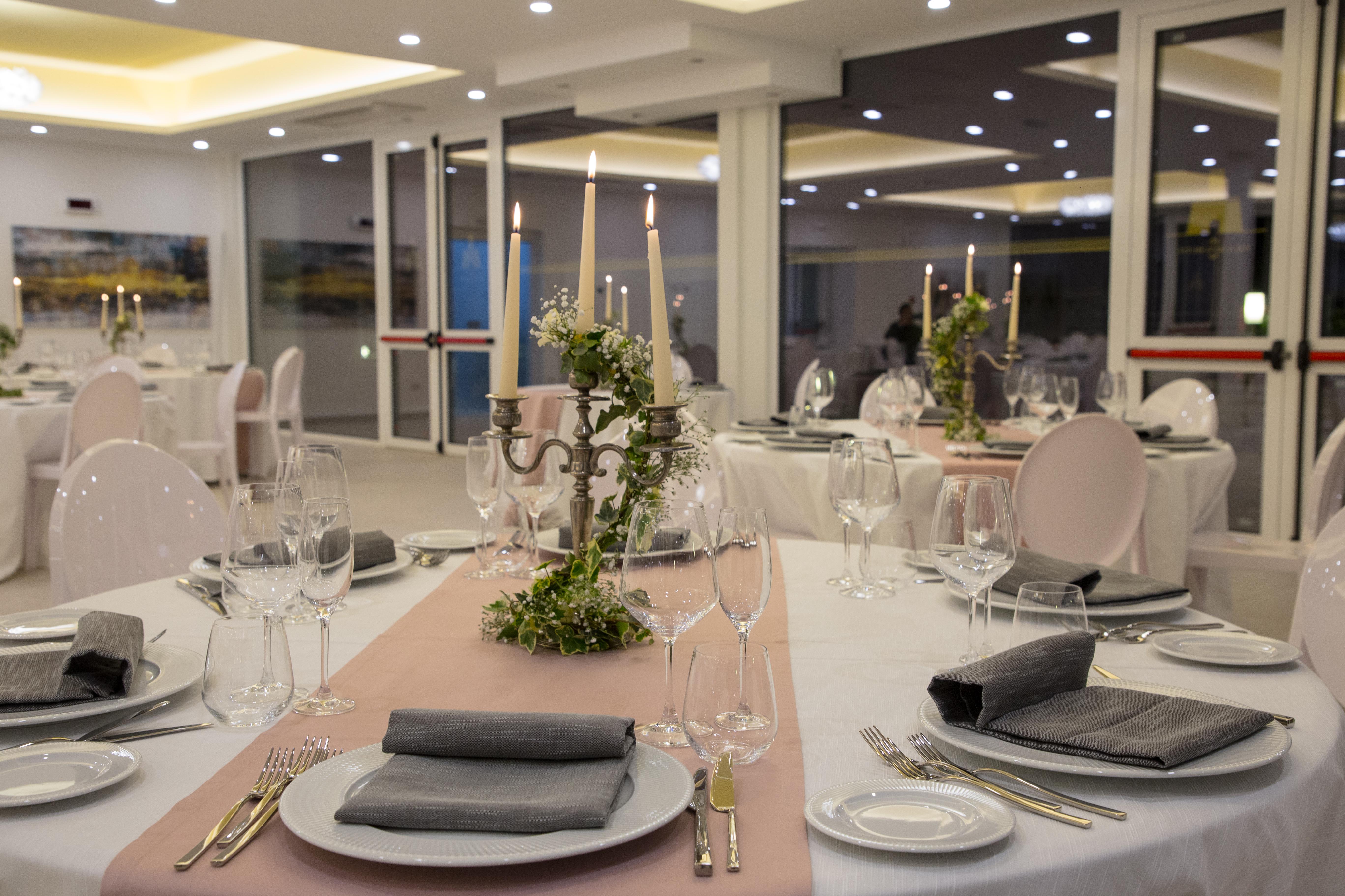 Principe Alogna Hotel & Spa Altavilla Milicia Dış mekan fotoğraf