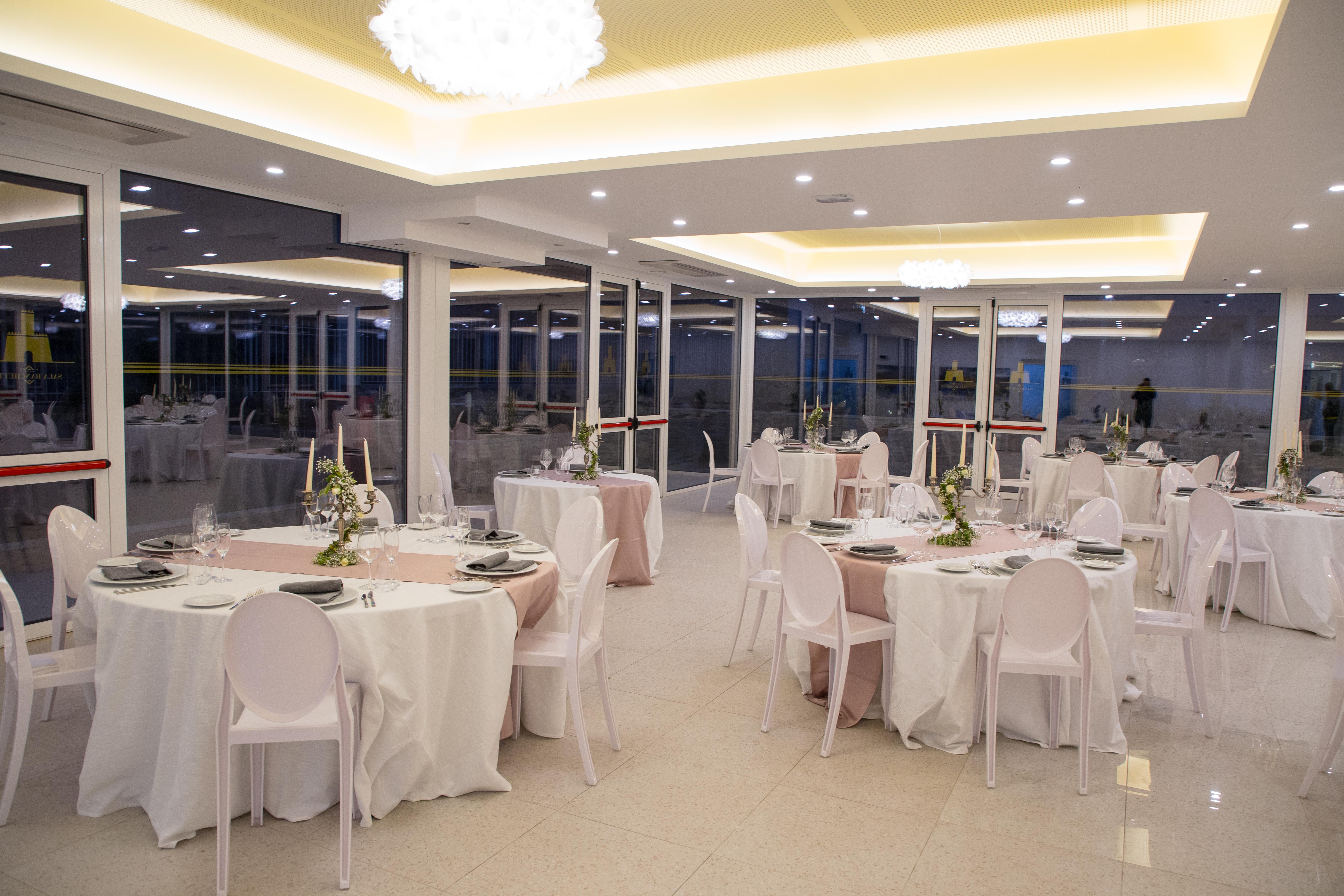 Principe Alogna Hotel & Spa Altavilla Milicia Dış mekan fotoğraf