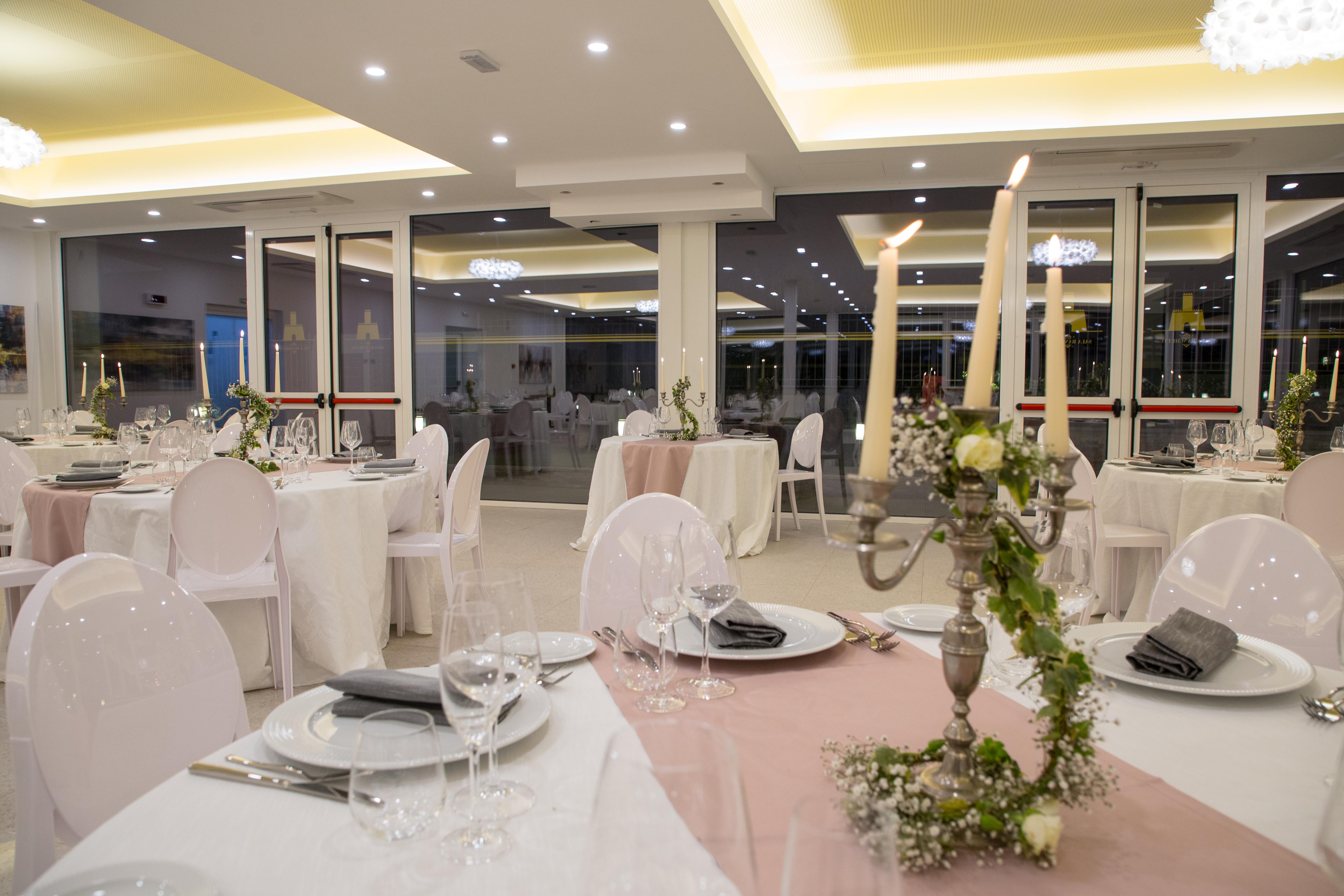 Principe Alogna Hotel & Spa Altavilla Milicia Dış mekan fotoğraf