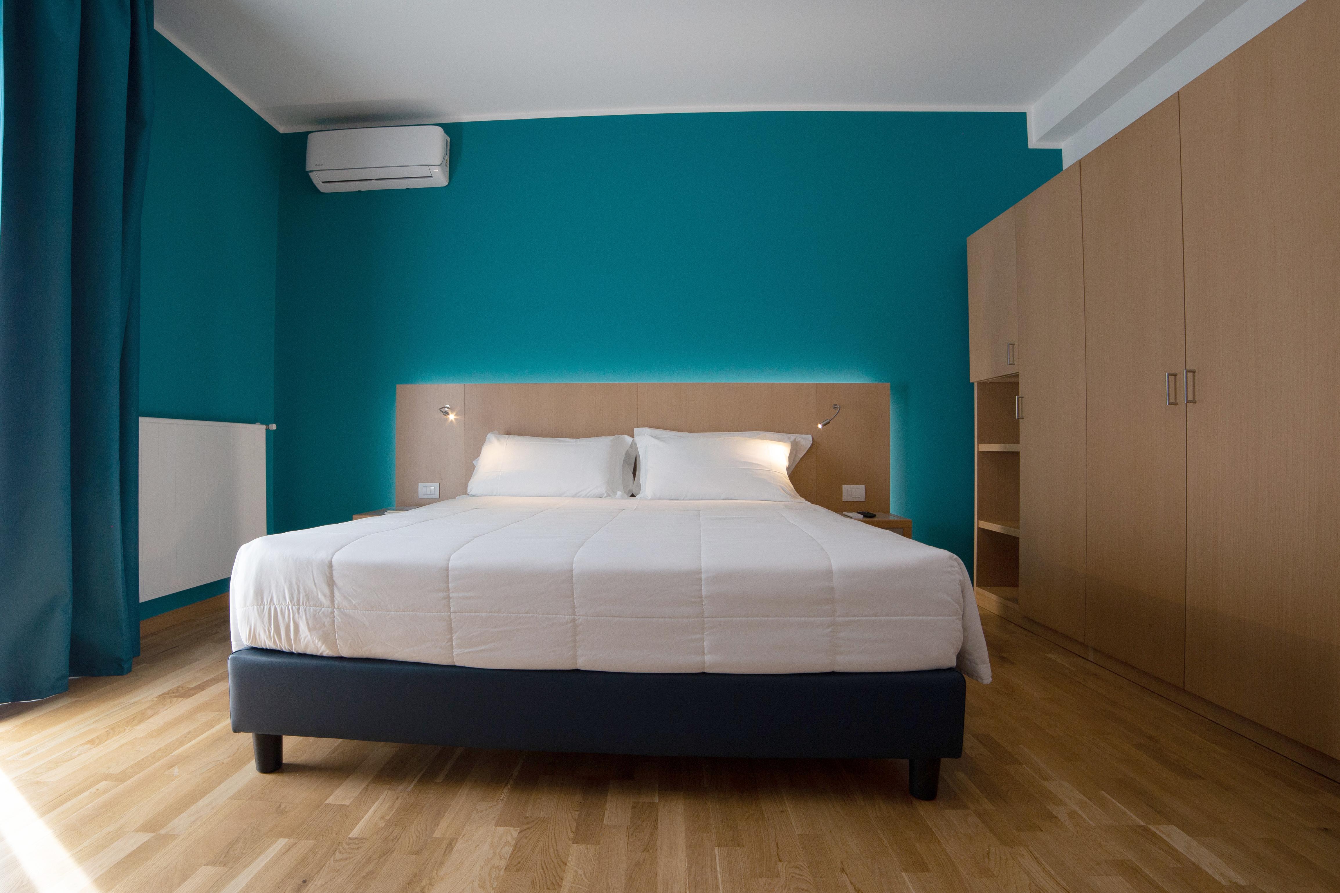 Principe Alogna Hotel & Spa Altavilla Milicia Dış mekan fotoğraf