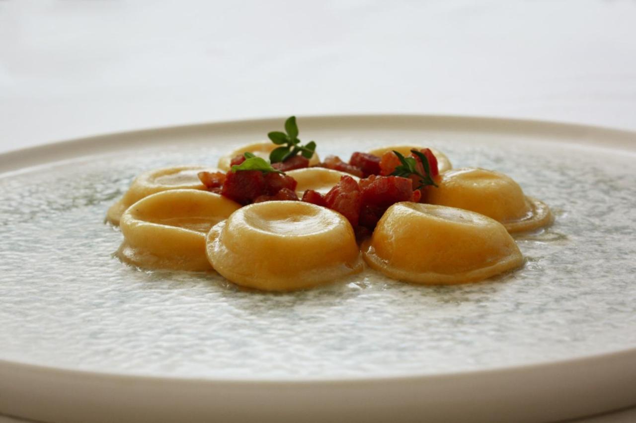 Principe Alogna Hotel & Spa Altavilla Milicia Dış mekan fotoğraf